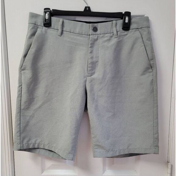 Bonobos Performance Golf Shorts Sz: 31 9" - Picture 3 of 9